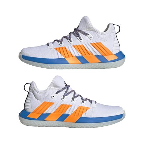 adidas stabil Handball shoes for you 